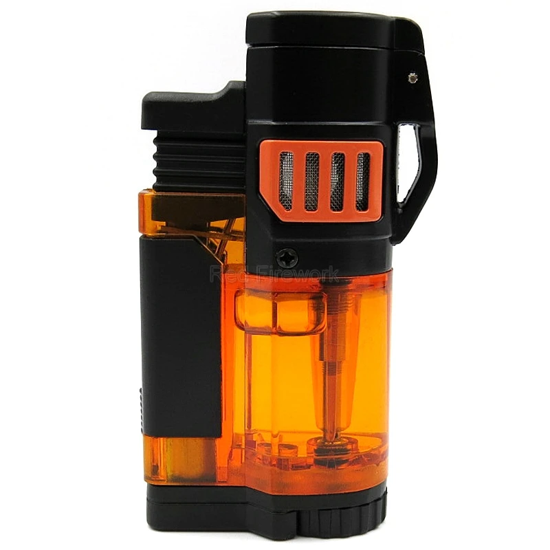 DHJ-0103-C