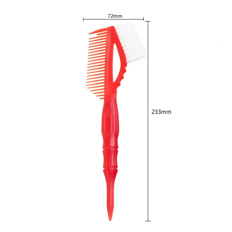 302653_no-logo_302653-1-05-g