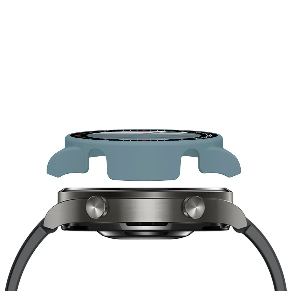 22704596198_1970810468