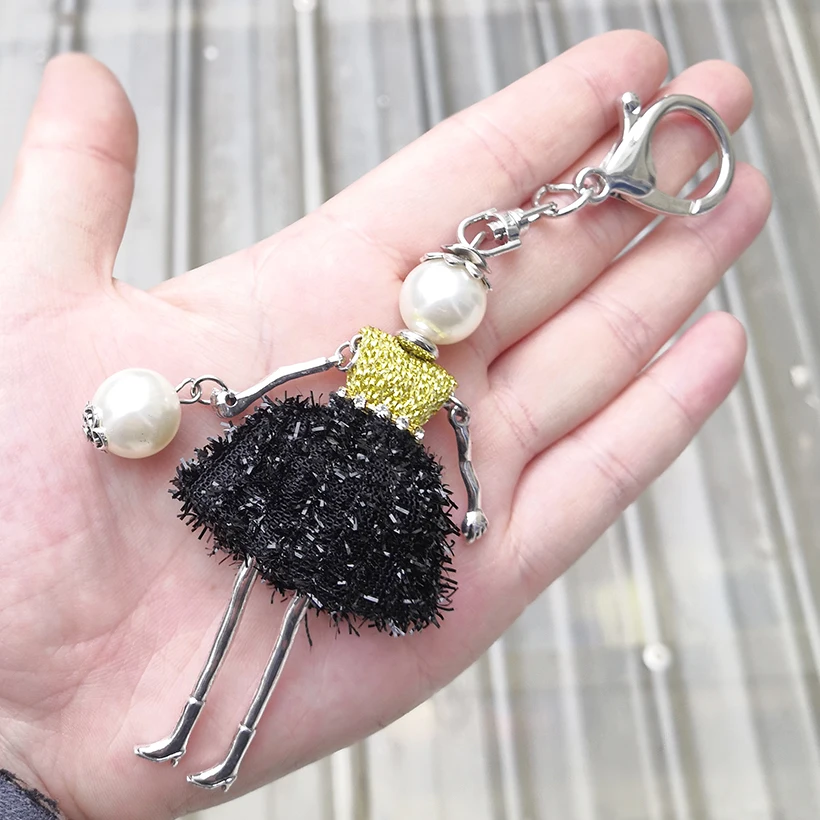 IMG_20200326_161033_BURST002