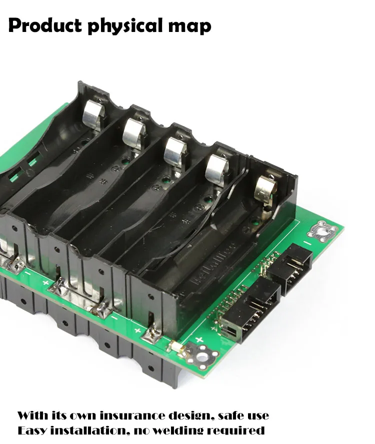Hdd5da86bd44e4e068deb3bffba69adfdx