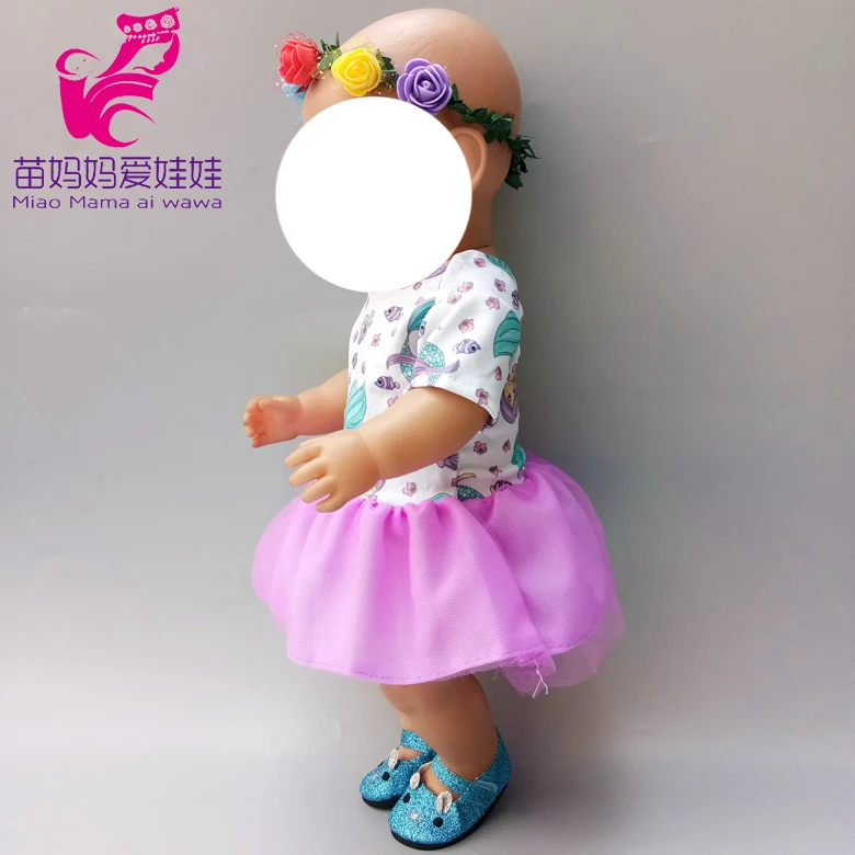 IMG_20190627_204140-2副本