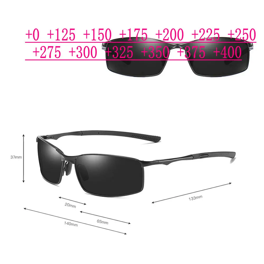 H10b73cecacf24063be4697cb2c5fb8f28_副本