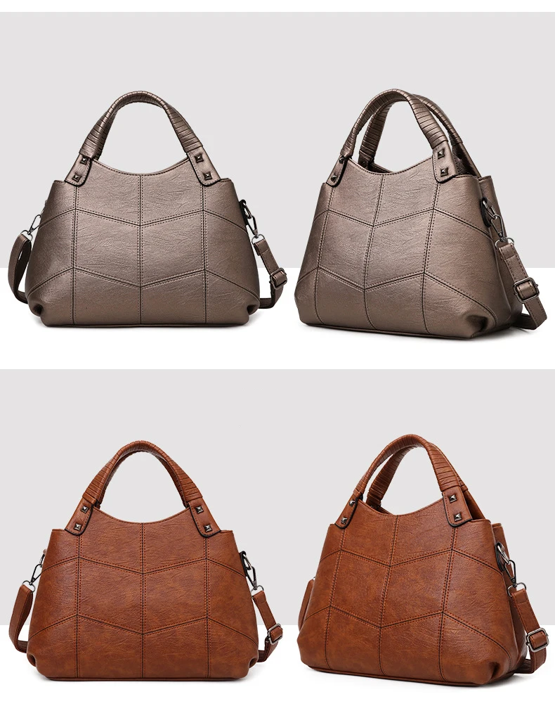 10631948028_1391358140