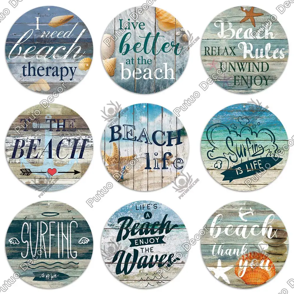 H3911b54cce644b888f12968180ac75e45.jpg?width=1000&height=1000&hash=2000