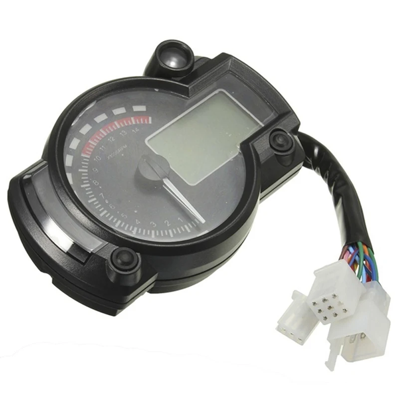 Тахометр 15000rpm