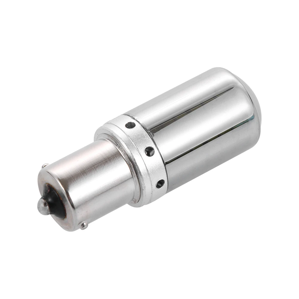 2 шт., автомобильные поворотные сигнальные лампы, тормозные лампы с 144 SMD 3014, светодиодный фонарь, без ошибок, без гипервспышки, 1156 BAU15S P21W
