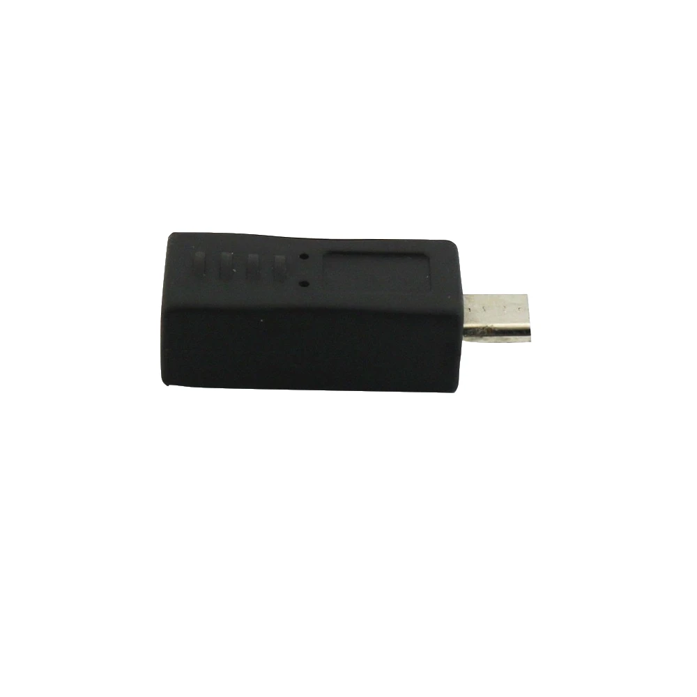 1х микро USB 5Pin папа к Micro 5 Pin гнездовой разъем мужской/женский удлинитель конвертер