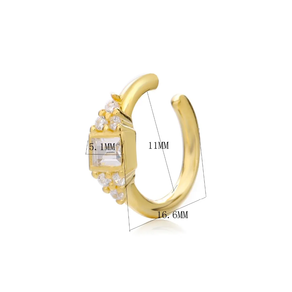 QQ图片20190906164109