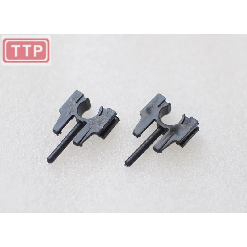 KM3035转印轴套-2