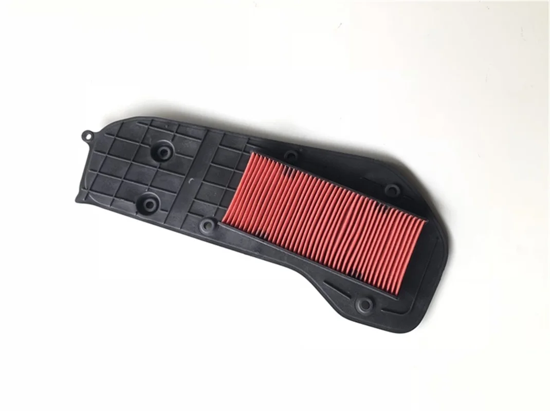 �߱� ������� ������ ���� ����, Haojue VN100 VM100 VN VM 100 100CC HJ100T-6A HJ100T-5A 13780H7E110H000