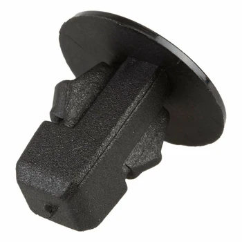 

Car Fasteners Clip Hood Spoiler For Toyota Lexus Moulding Mudguard Side panel 120pcs Set
