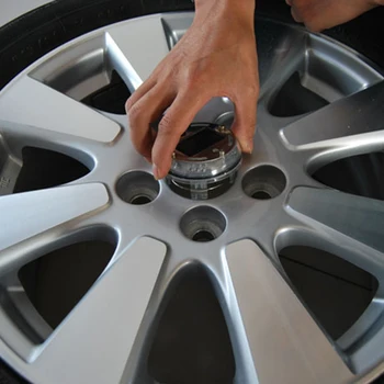 

Universal Flash Night 12 Leds Car Decoration 4 Modes Safety Waterproof Warning Solar Powered Tire Rim Light