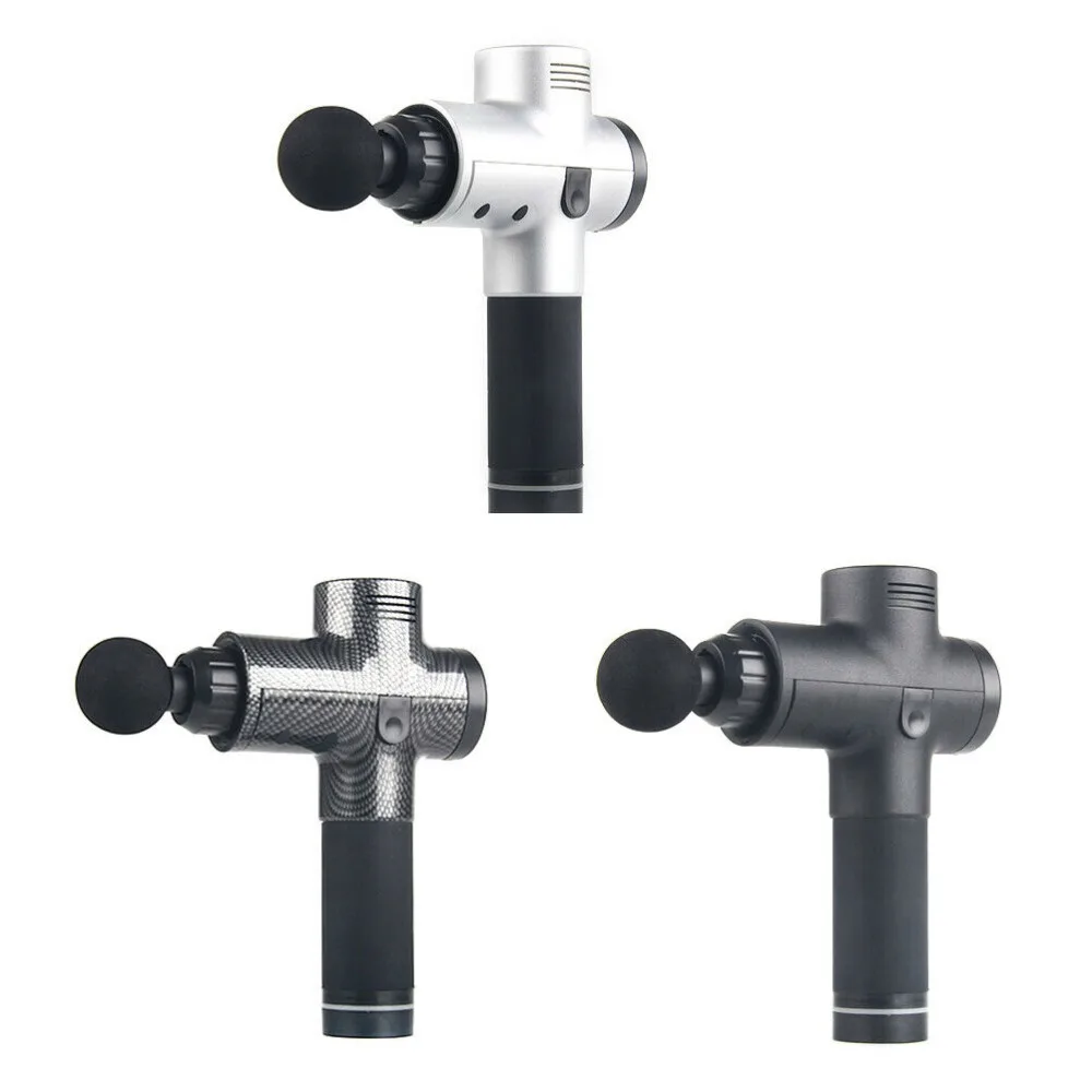 s-l1600 (1)