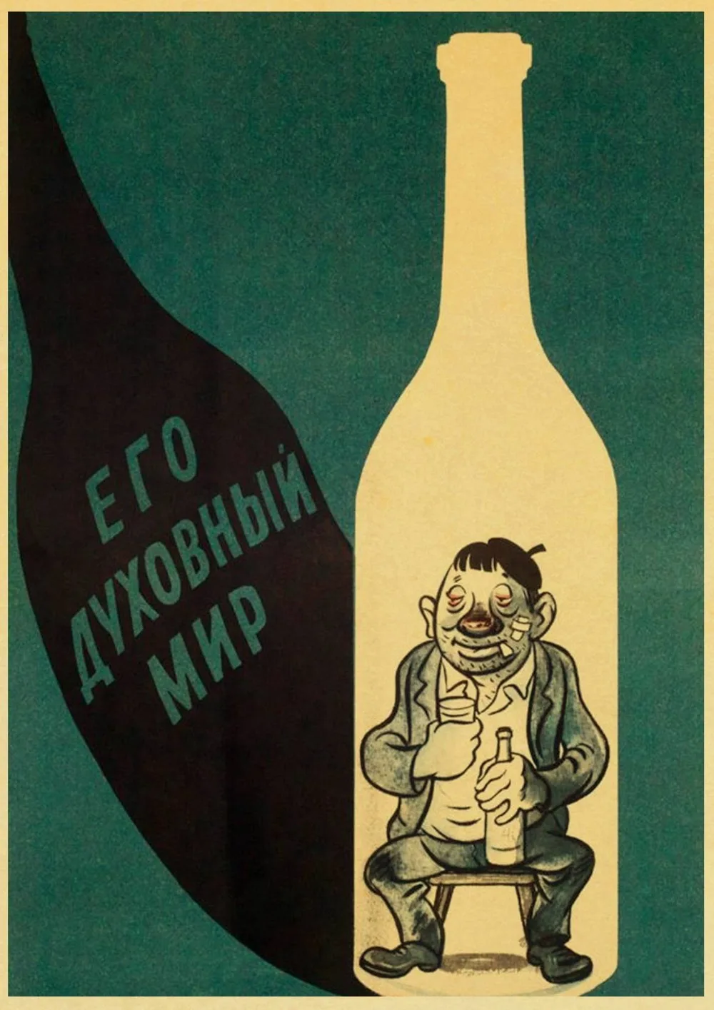 HTB1VbPnX2vsK1Rjy0Fiq6zwtXXaV