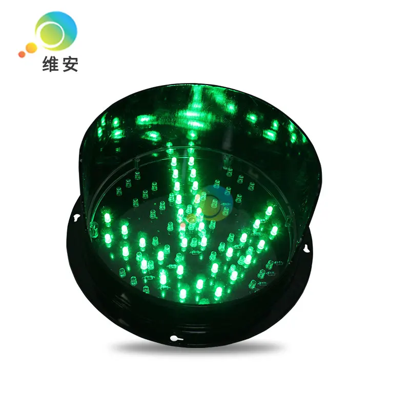 dc12v preco de atacado diametro 200 milimetros 01