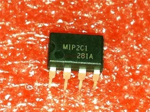 *#Best Price 10pcs/lot MIP2C1 MIP 2C1 DIP-7 *#Best Price 10pcs/lot MIP2C1 MIP 2C1 DIP-7