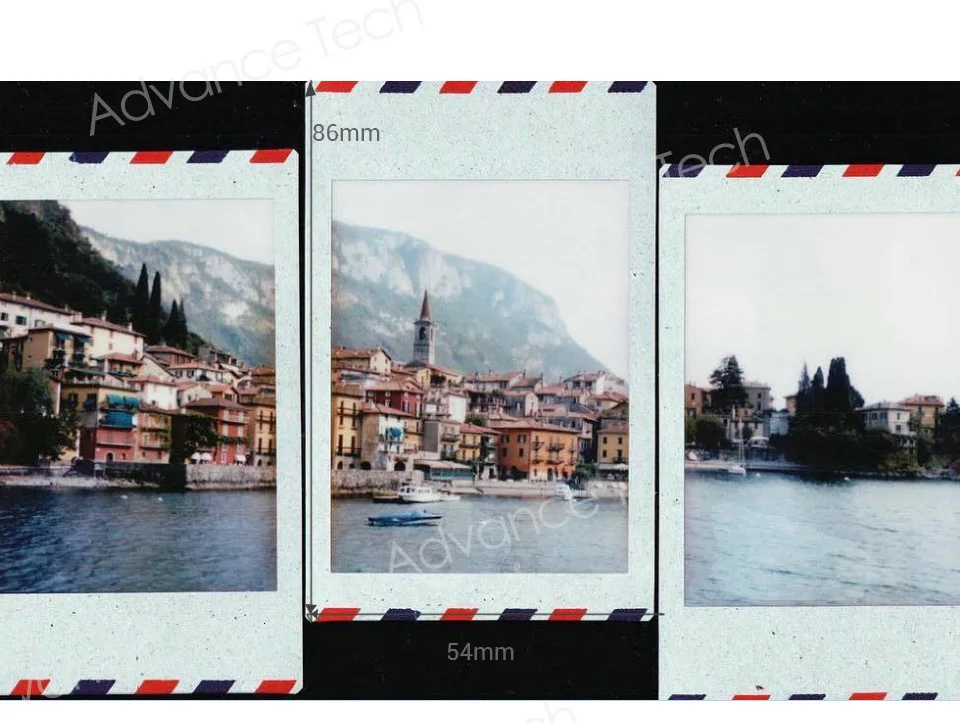 Дорожная 30 листов Fujifilm Instax mini 9 пленок белый край 3 дюйма для камеры моментальной печати 7 8 25 50s 70 90 SP-1 SP-2 фотобумага