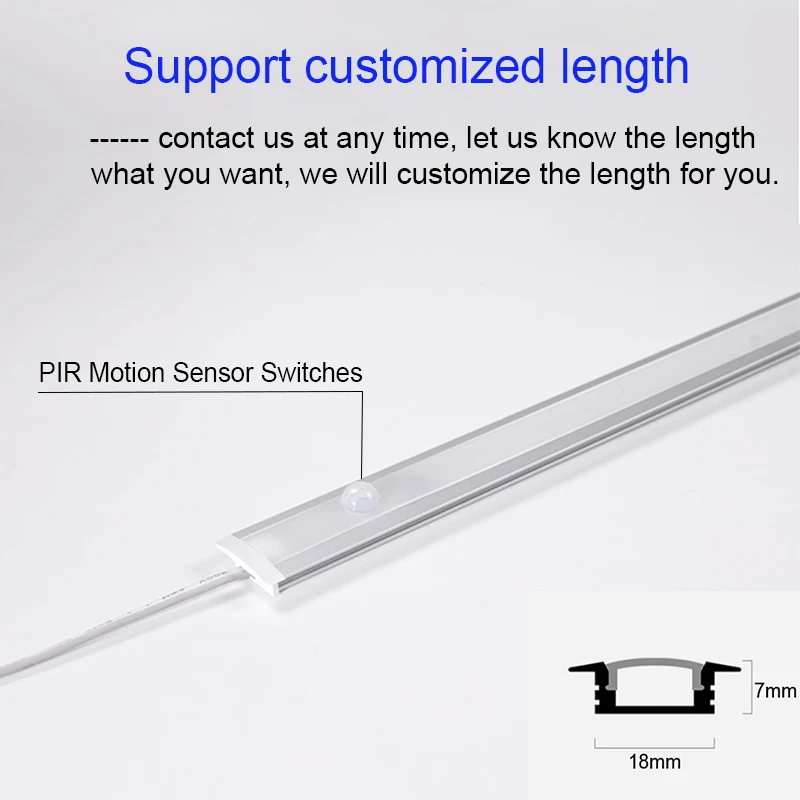 movimento embeded para armário armário console