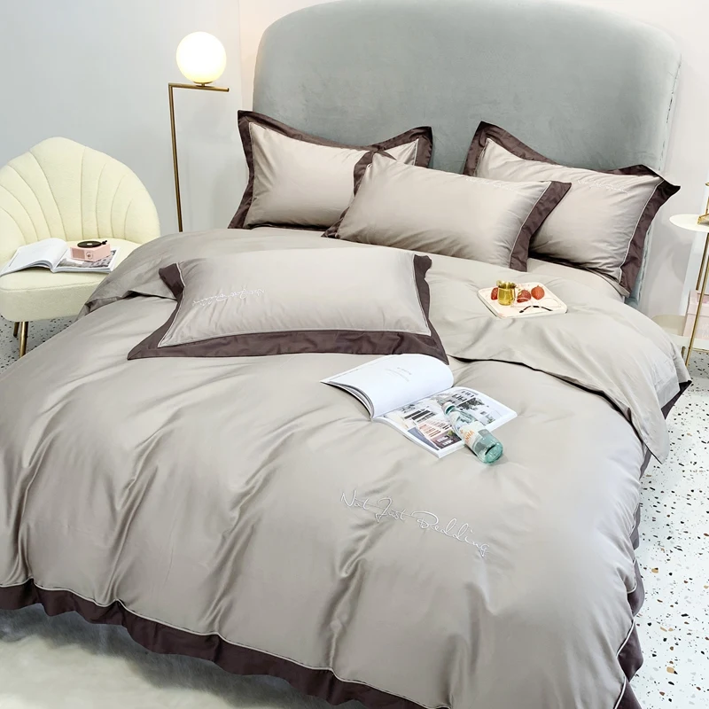 01BF9F31-E0D3-4D39-A2C2-CD43EB619754