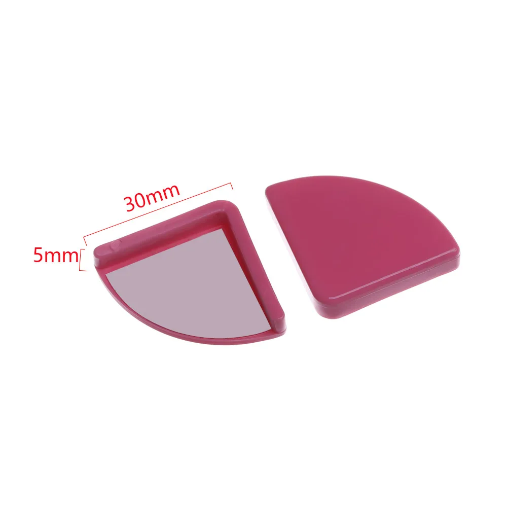 4 шт. Мягкая Силиконовая защита для углов стола|Бамперы края и углов| |