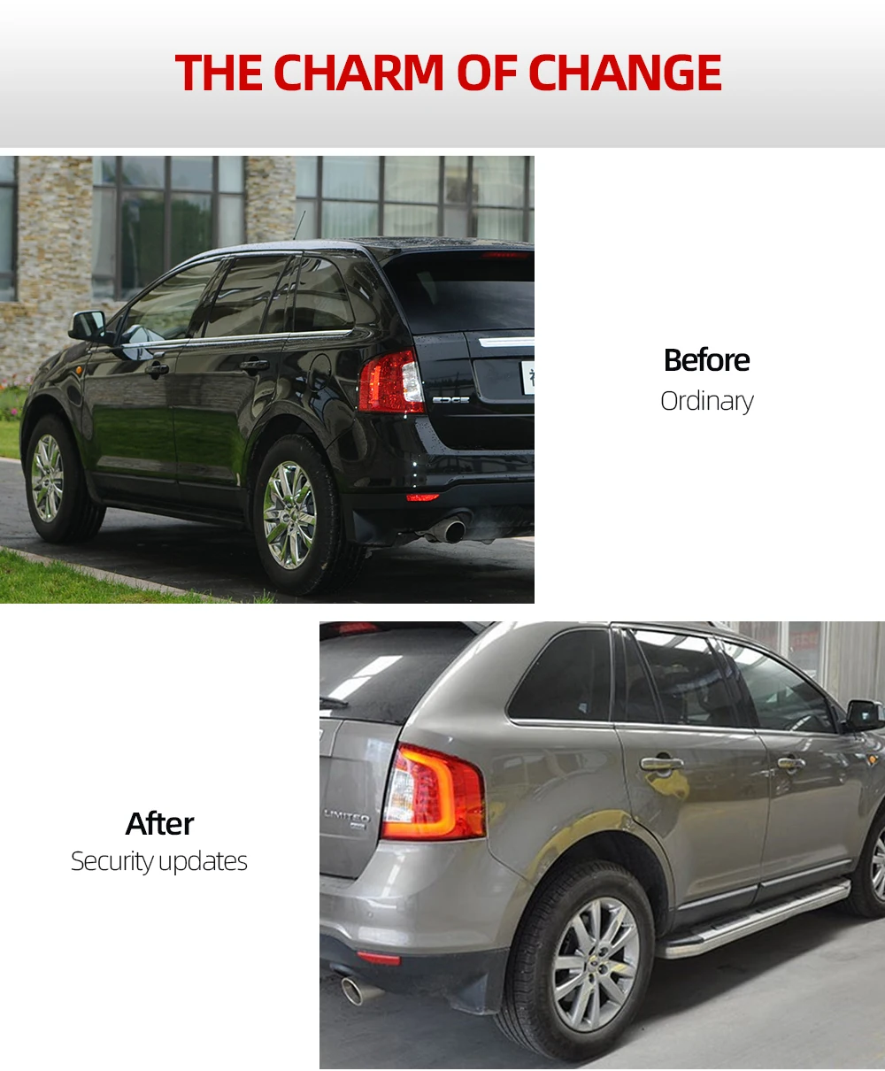 速-福特锐界-英_02