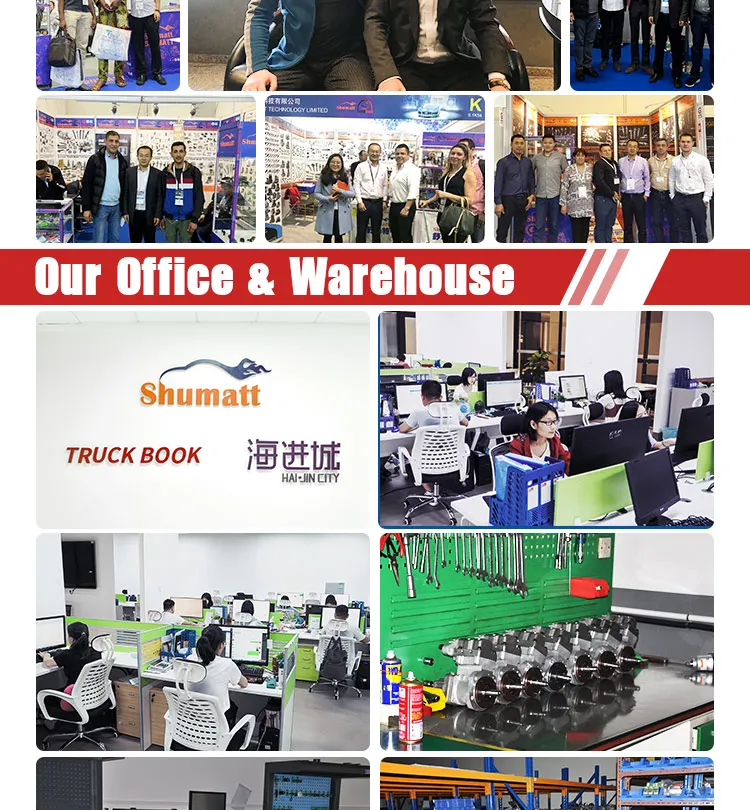 denso-HP0油泵-004_06