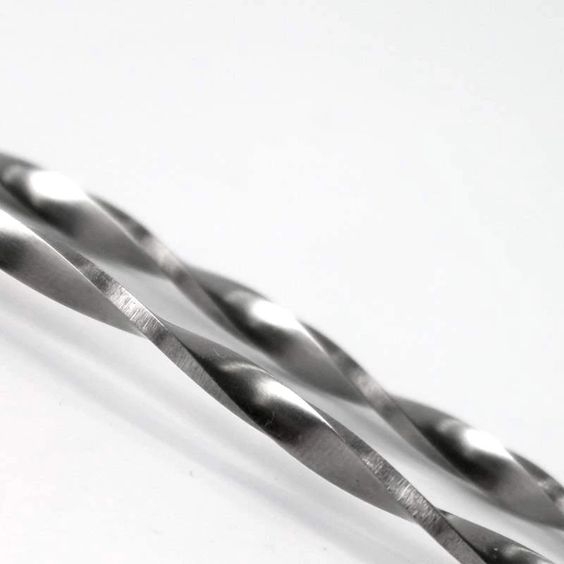 26cm Stainless Steel Cocktail Bar Spoon Disc Tail Drink Mixer Bar Stirring Mixing