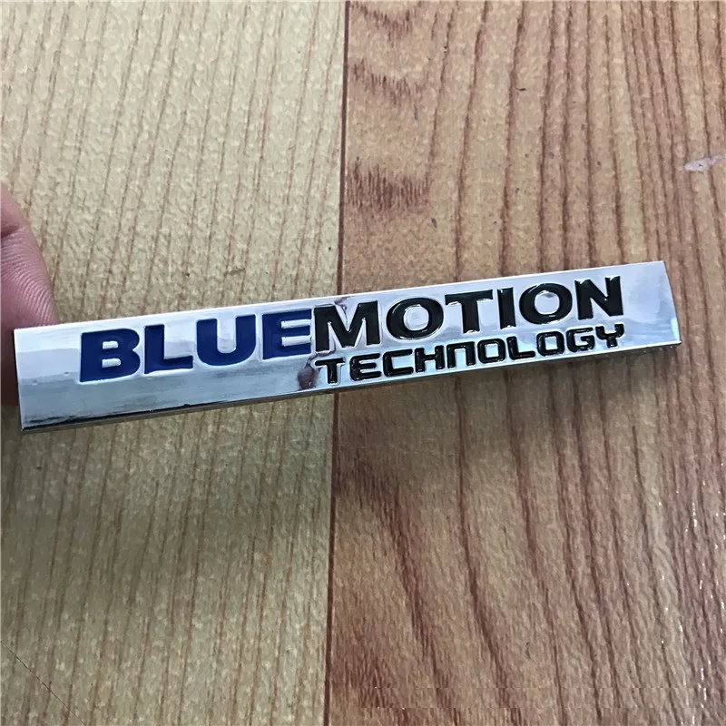 3665285666_780114471