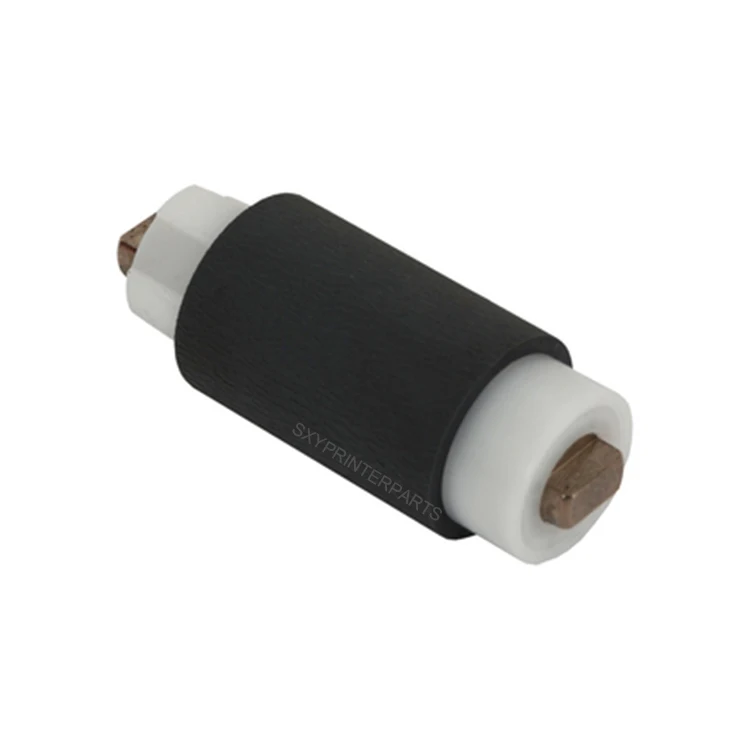 JC90-01063A Separation Roller for Samsung ML2950_3710_02