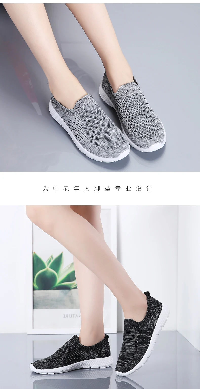 详情_15