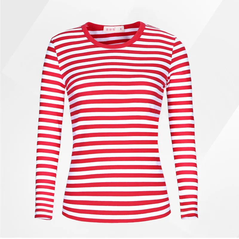 H3912ca3075a64b7cb81ffeab53af68f7K