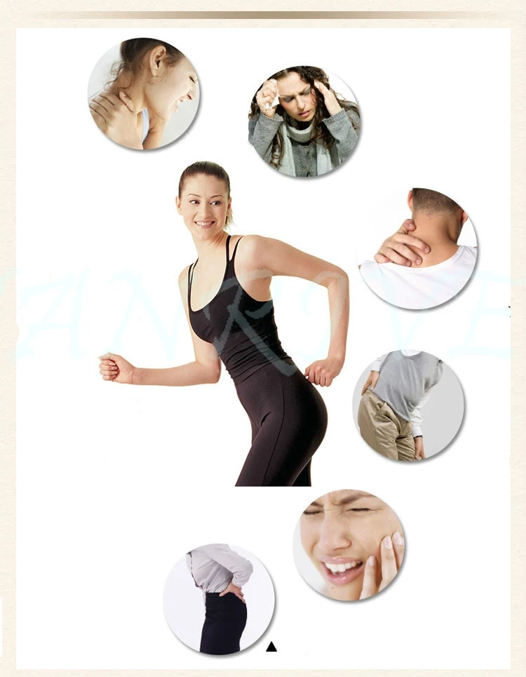 HTB1SAEWmBDH8KJjy1zeq6xjepXad