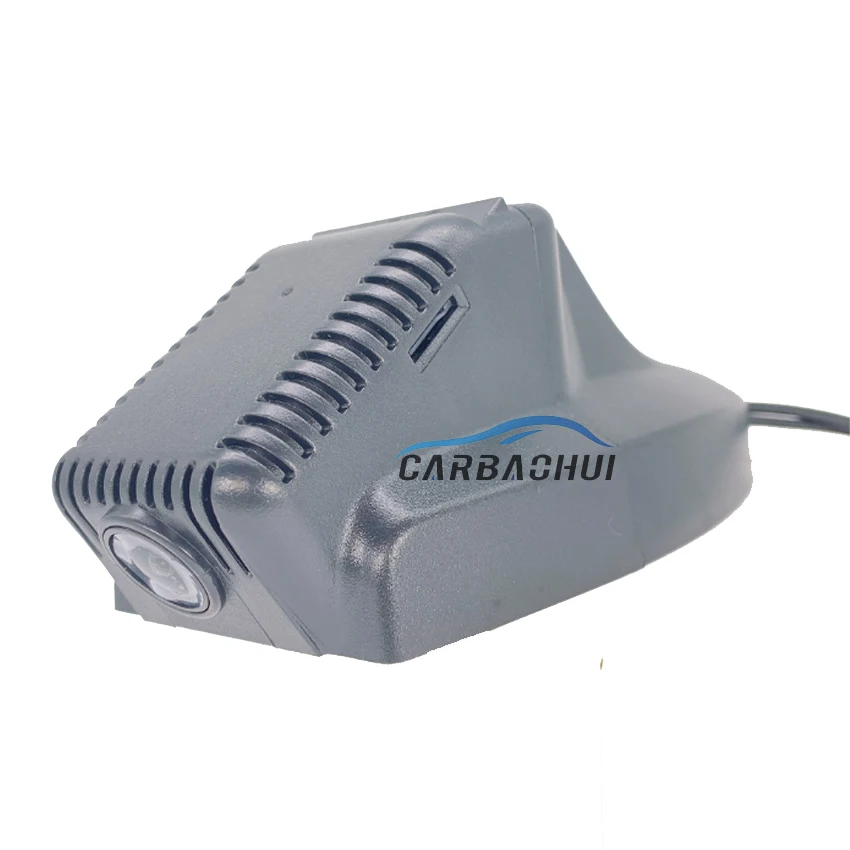 3 car For BMW X1 E84 X3 E83 2010 2011 2012 2013 2014 2015 Car DVR Wifi Video Recorder Dash Cam Camera Night Vision FHD SONY IMX323 CCD B