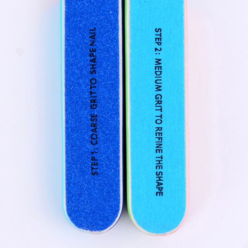 3-Pcs-Nail-Art-Manicure-4-Way-Shiner-Buffer-Buffing-Block-Sanding-File-NT05 (5)