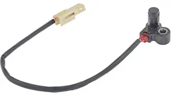 

AW TF-60SN 09G Auto transmission iss input speed sensor 09G927321B 03-up
