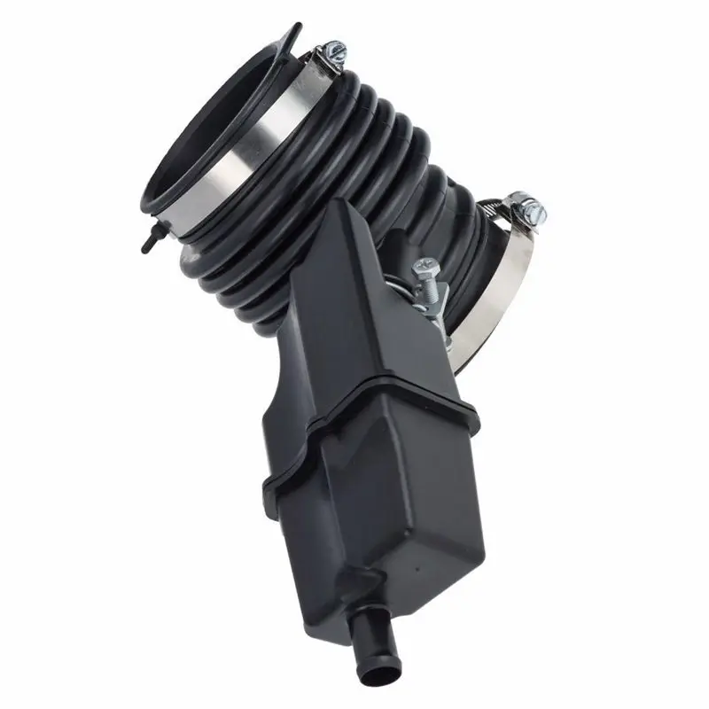 Впускной воздуховод для Nissan Murano Quest 2009-2013 16576-1AA1A 165761AA1A