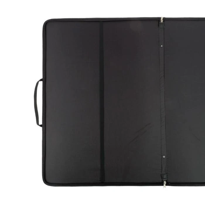 Рисунок 6 - Папка для художника с ручками формата А1