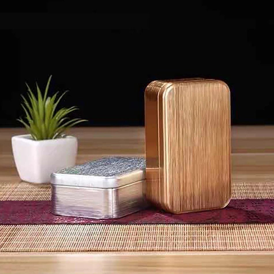 tin box9