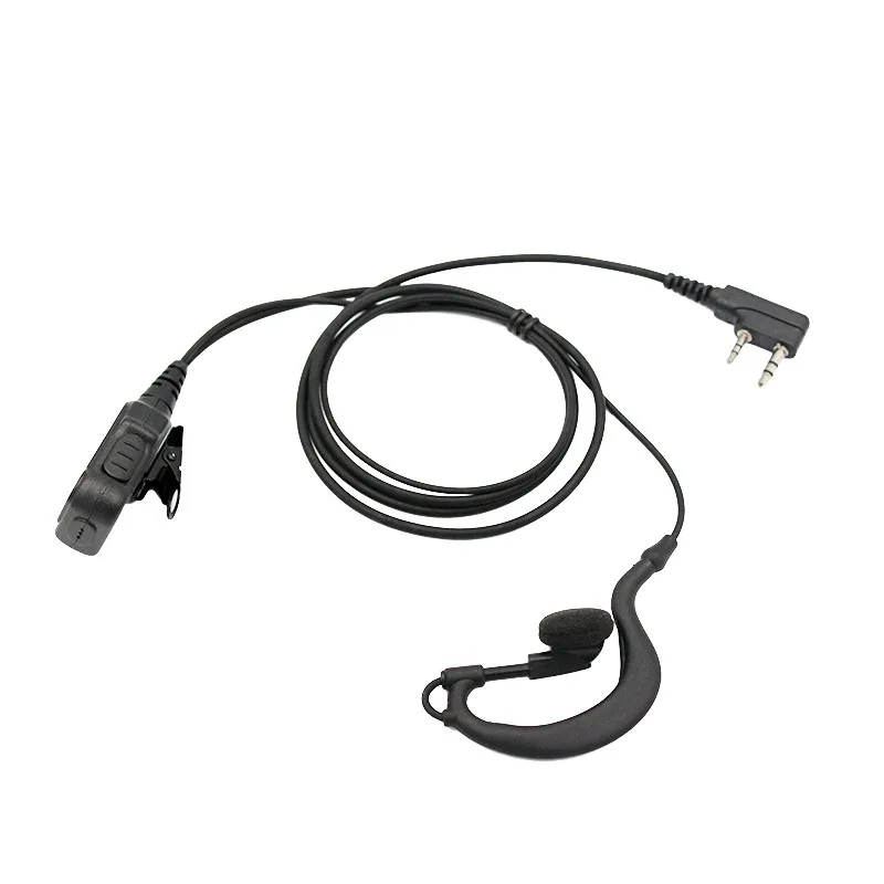Retevis H 777 RT22 RT21 Baofeng UV 