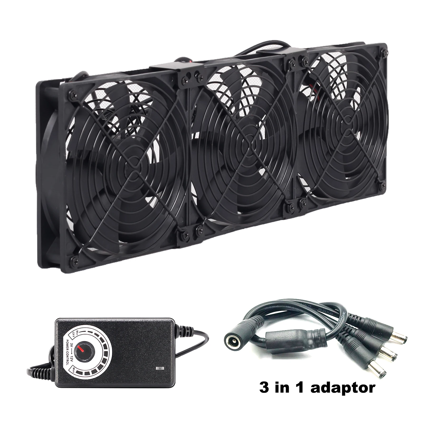 ar 110v 220v btc ltc gpu equipamento