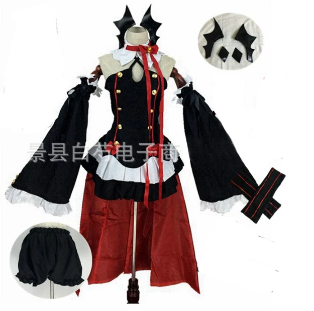 Anime-Seraph-Of-The-End-Owari-no-Seraph-Krul-Tepes-Uniform-Cosplay-Costume-Full-Set-Dress.jpg_640x640