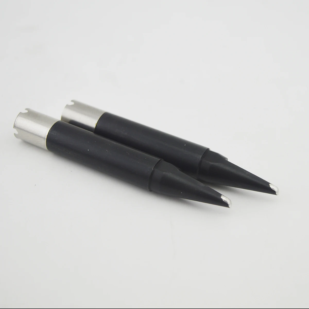

Wholesale Original Soldering Iron Tips UNIX A20216P Lead Free Solder Iron Tips for UNIX Soldering Station Replacement Sold 1 Pc