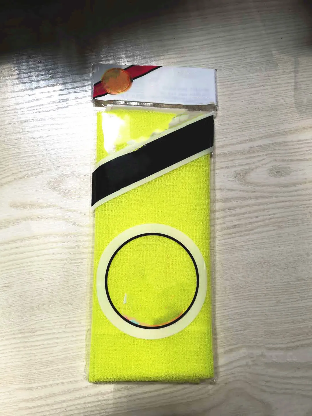 yellow 1 шт. Горячая нейлоновая японская отшелушивающая красота кожа Ванна Душ Моющаяся Ткань полотенце скраб для спины разные цвета 3 цвета - Цвет: yellow