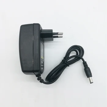 

Adapter DC12V3A LED Adaptor Charger Power supply Universal Switching for LED strip lights LED driver EU Pulg