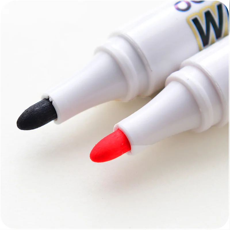 主图4