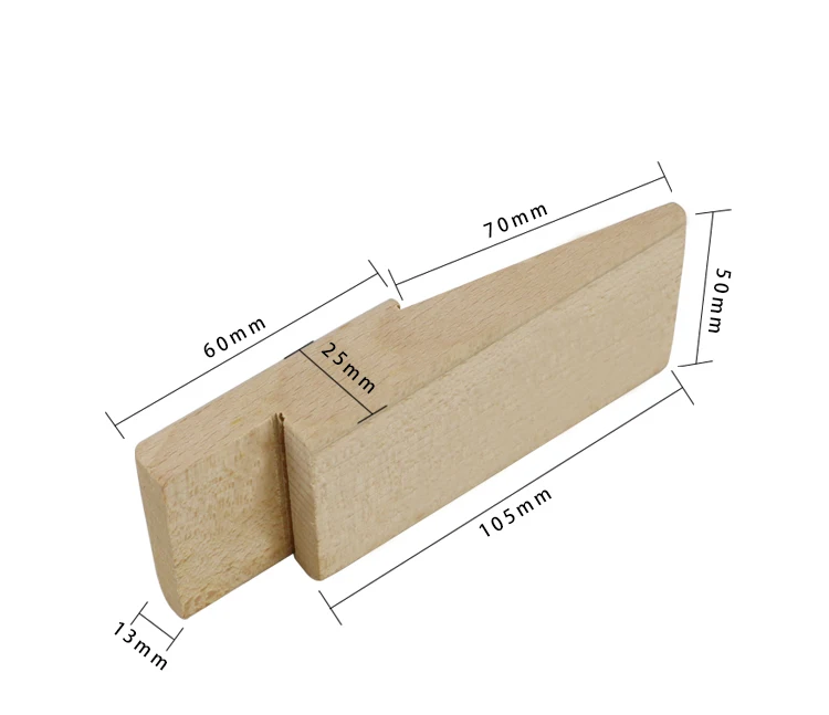 O1CN01zRvHl91e9j7gbmJAn_!!2548133829