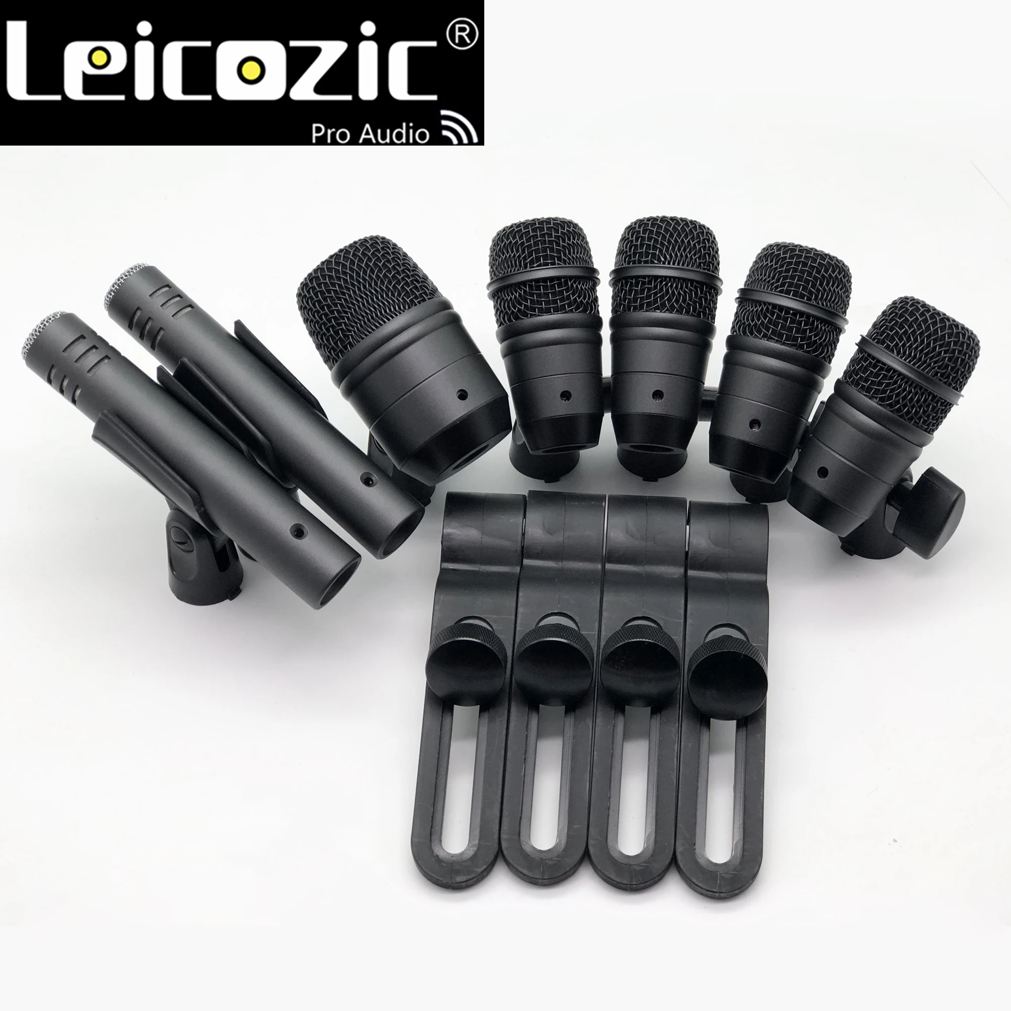 2020 Schinteon Light Down Jacket Stand Collar 90%