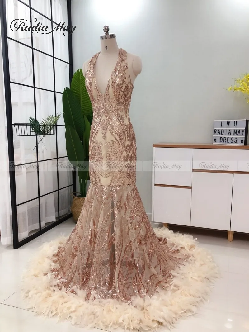 conew_conew_qq图片20190925114539