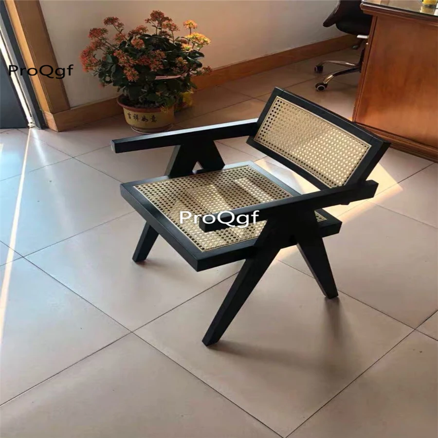 QQ图片20200908103112